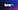 TVNZ+